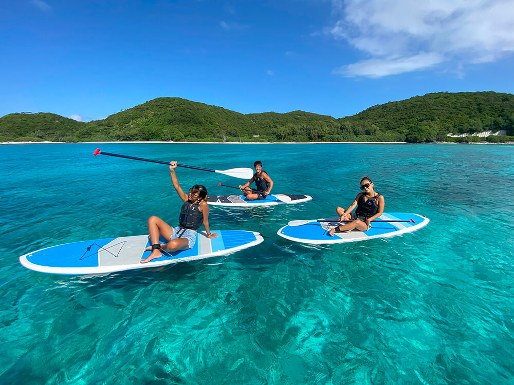 マリンさま専用page〜 青島文化教材社 | 出荷スタート🚚≡ ザ☆チューンドパーツ No.111 1/24
